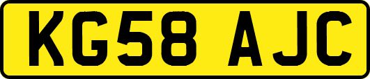 KG58AJC