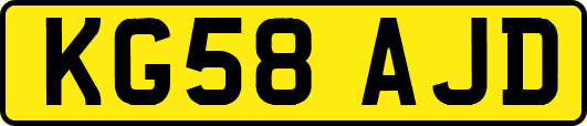 KG58AJD