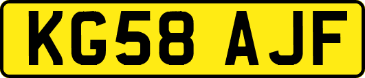 KG58AJF