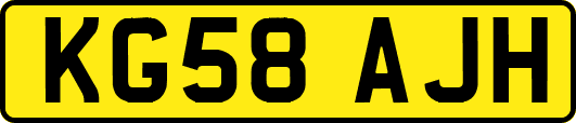 KG58AJH