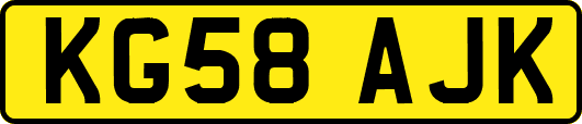 KG58AJK