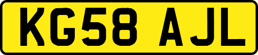 KG58AJL
