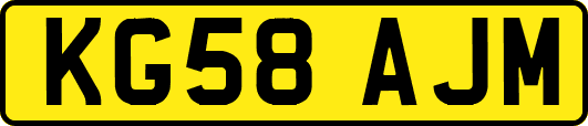 KG58AJM