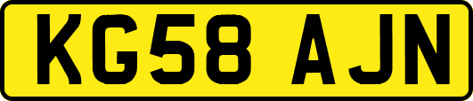 KG58AJN