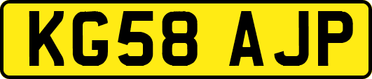 KG58AJP