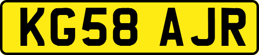 KG58AJR