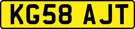 KG58AJT