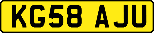 KG58AJU