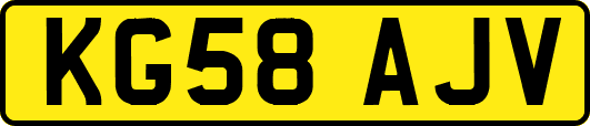 KG58AJV