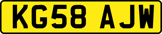 KG58AJW