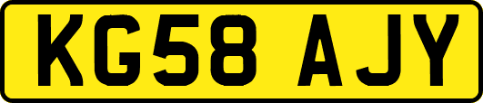 KG58AJY