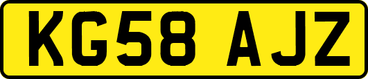 KG58AJZ