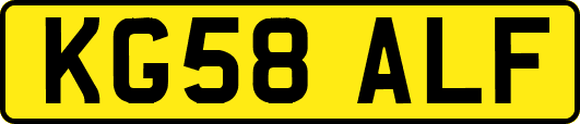 KG58ALF