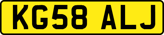 KG58ALJ