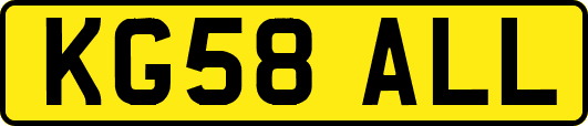 KG58ALL