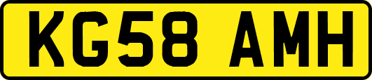 KG58AMH