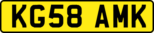 KG58AMK