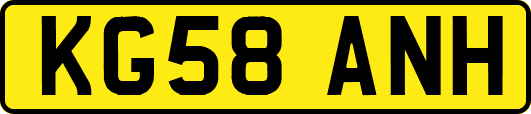 KG58ANH