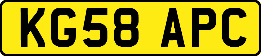 KG58APC