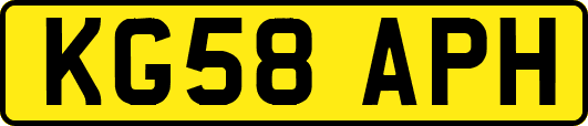 KG58APH