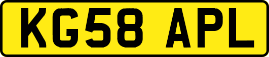 KG58APL