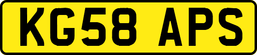 KG58APS