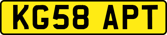 KG58APT