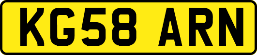 KG58ARN