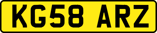 KG58ARZ