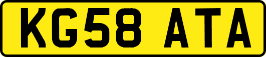 KG58ATA