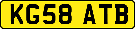 KG58ATB