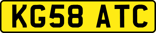 KG58ATC