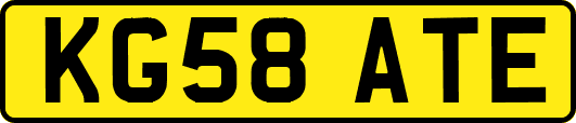 KG58ATE