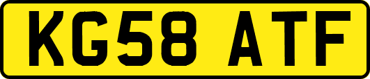 KG58ATF