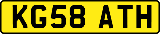 KG58ATH