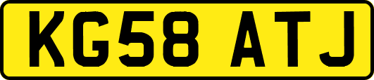 KG58ATJ
