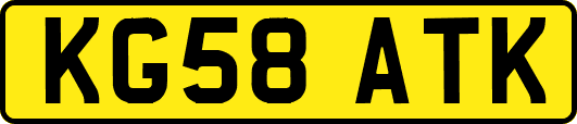KG58ATK