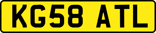 KG58ATL