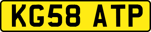 KG58ATP