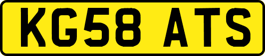 KG58ATS