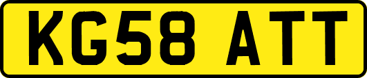 KG58ATT