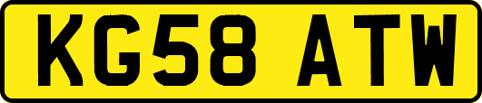 KG58ATW