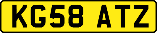 KG58ATZ