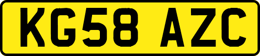 KG58AZC