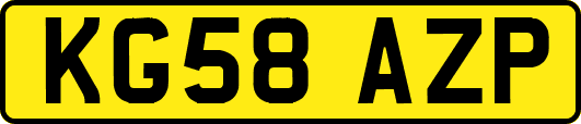 KG58AZP