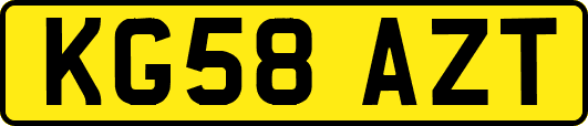 KG58AZT
