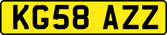 KG58AZZ