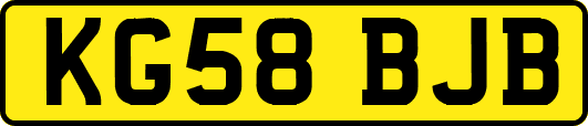 KG58BJB