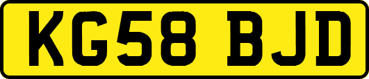 KG58BJD