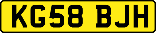 KG58BJH